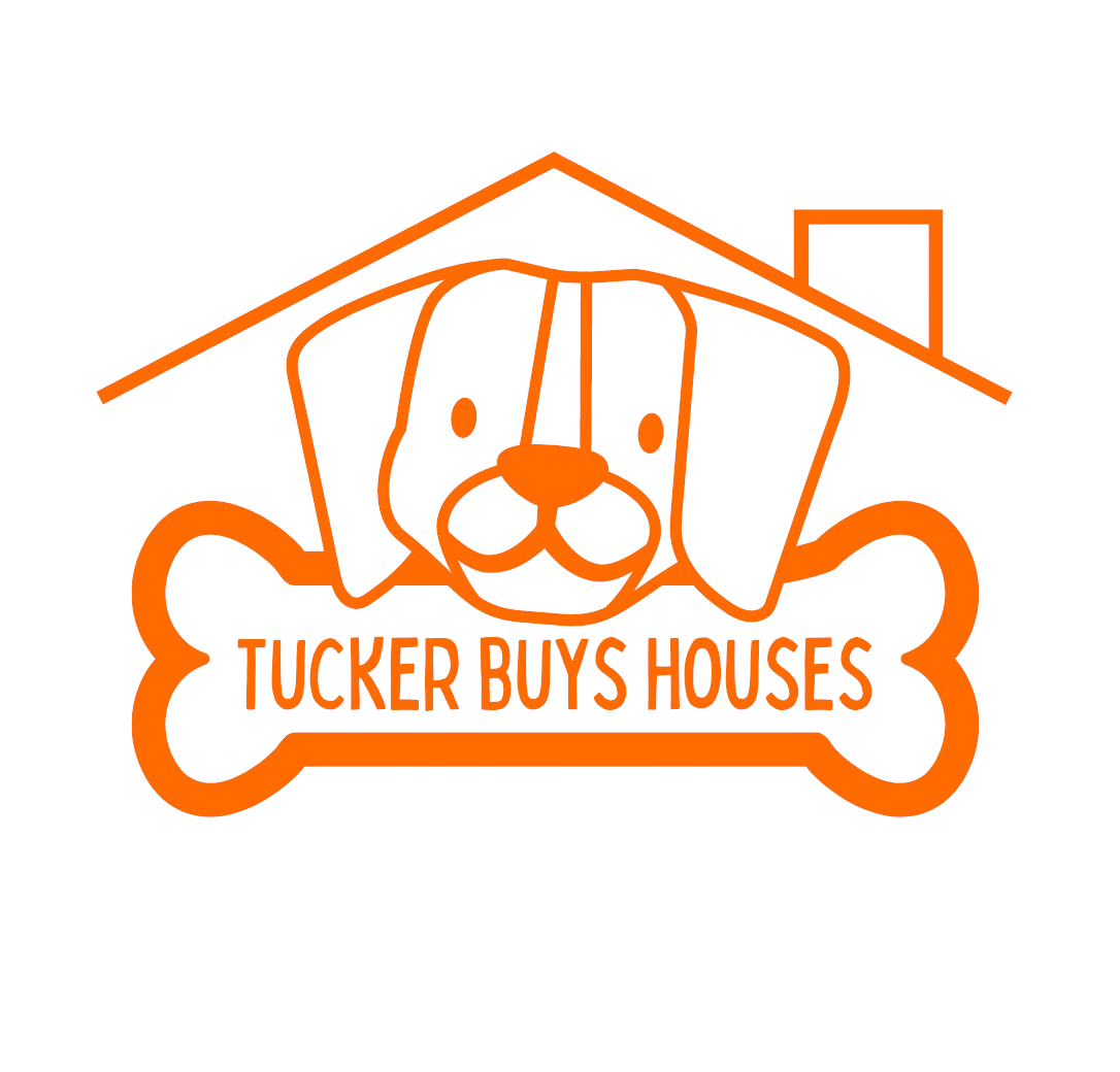 Tucker Buys Houses LA